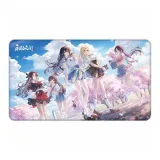 Группа Портрет 3 Стиля