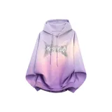 Фиолетовый