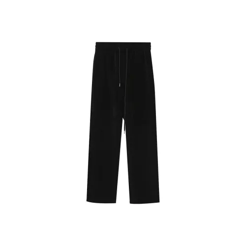 WEIYOU Женские Повседневные Брюки