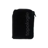 Чёрное кольцо