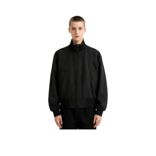 AMBER LIGHT Куртки и Пальто Унисекс