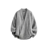 Светло-серый