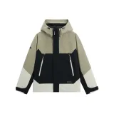 Серебряный Шалфейно-зеленый-3249