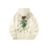 Абрикосовый