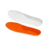 Оранжевый [1 упаковка] - Супер мягкое ощущение мягкости и упругости - Дышащий