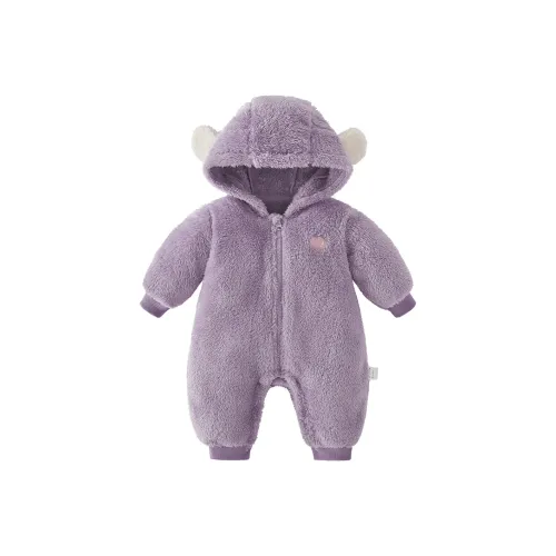 JELLYBABY Малыш Комбинезоны Ползунки