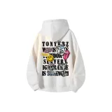 Белый, улучшенный