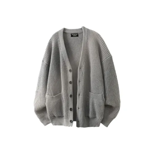 WARNING LIGHT Женская трикотажная одежда