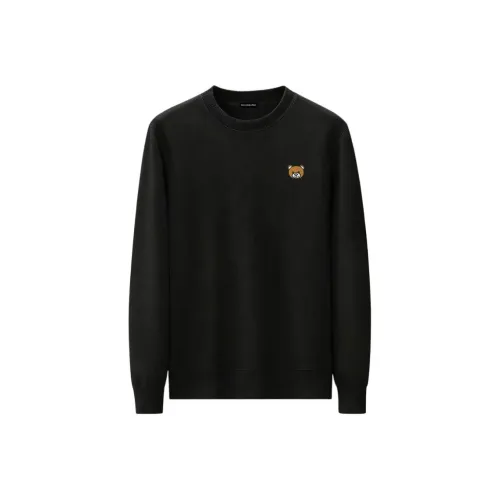 MULONG PRO Унисекс Свитшоты