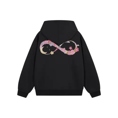 KOKO BASE Унисекс Свитшоты