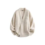 Бежево-желтый