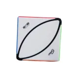 Новый Кленовый [Черная Основа] Играть Edition