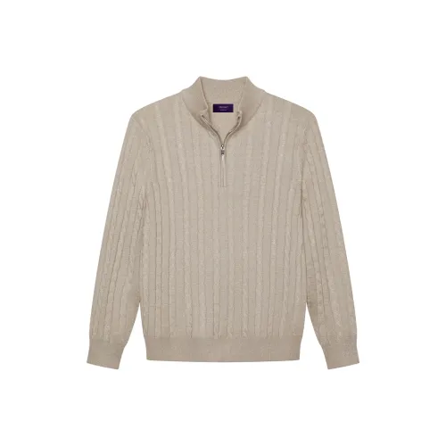 SKARO Мужские Свитера