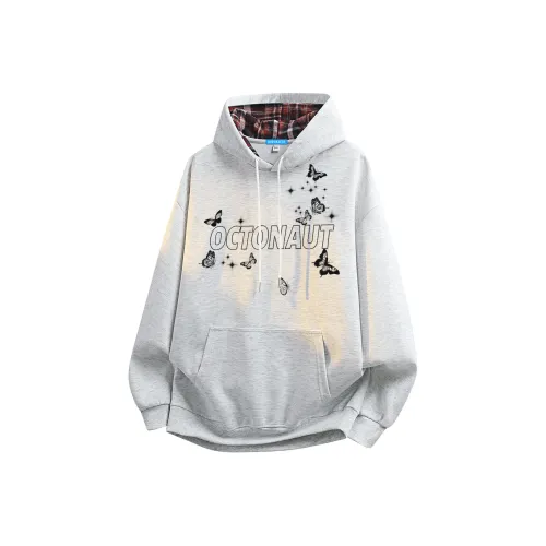 Octonauts Унисекс Свитшоты