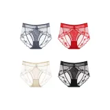 Серый, Синий, Красный, Шампанский, Черный