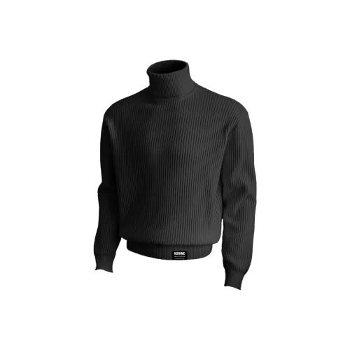 KIRHNE Унисекс Трикотаж