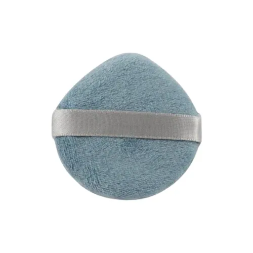 KEWANHONG Puffs Макияжные спонжи Женские