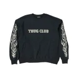 Морской синий