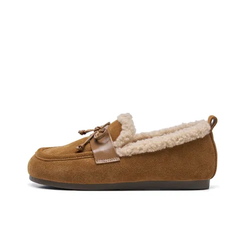 Joy Mario ПВХ Обувь Birkenstock Женская