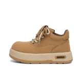 Верблюжий цвет