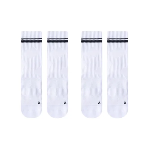 FOSS PHIL Беговые носки Женские