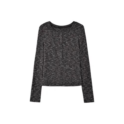 SINBOS Комплект с короткими рукавами T-рубашка Женская