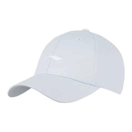 Подкладка из хлопка кепки унисекс