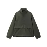 32 Тимьян Зеленый