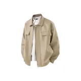 Хаки (Без рисунка)