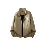 Верблюжий цвет