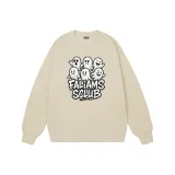 Абрикосовый