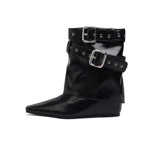 betu Женские ботильоны