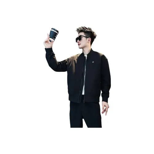 FRQ Унисекс Куртки