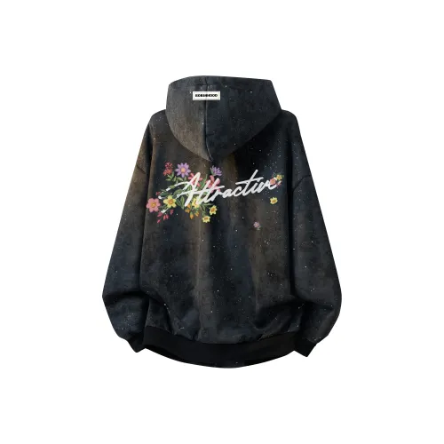 ROBINHOOD Унисекс Свитшоты