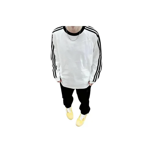 PODGORNOI Мужские Свитшоты