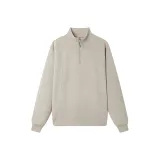 Светло-хаки