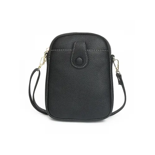 SMVP ПУ (полиуретан) Чехол для телефона Маленький Женский Многоцветный