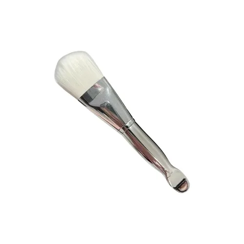 KEWANHONG MAKE UP Инструменты Унисекс