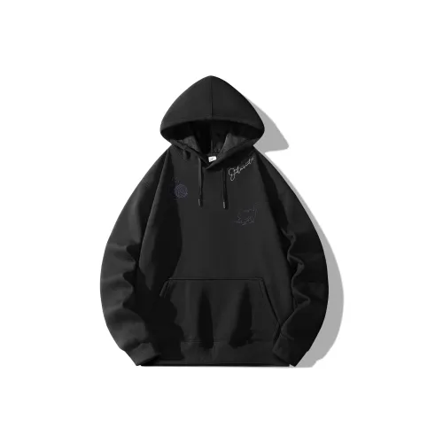 Octonauts Унисекс Свитшоты