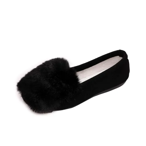 Rutai Обувь без подкладки 2 см Женская