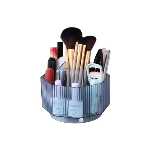 TLXT Держатели и контейнеры для кистей Унисекс