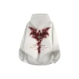 Туманно-серый