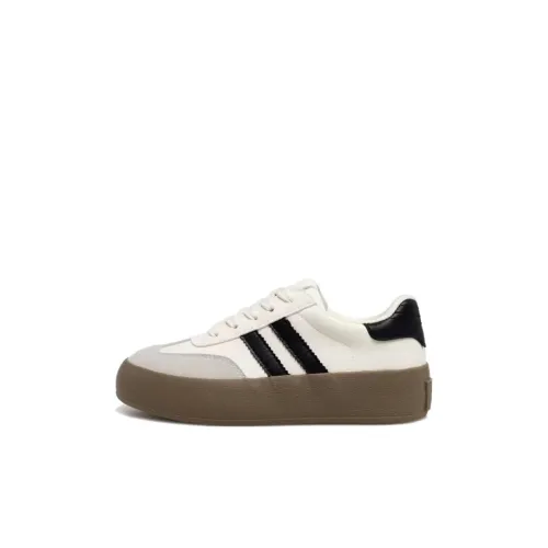 TLIT Детские Скейтбординги Низкий Топ Унисекс