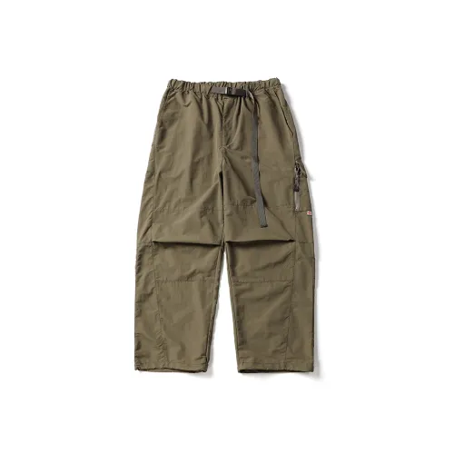 Find Yourself Повседневные брюки Унисекс