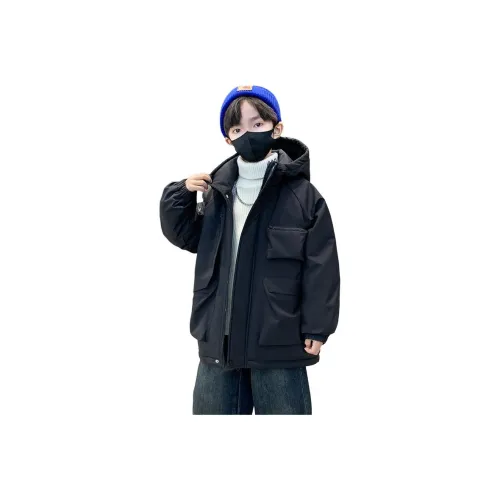 Phytoco Kids Парки