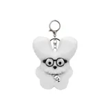 Счастливый Колокольчик Щенок