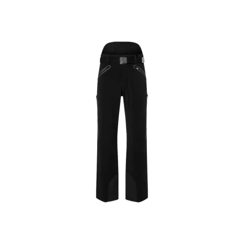 BOGNER Мужские лыжные брюки