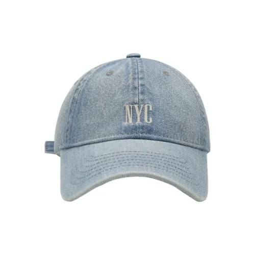 EQUIPMENTELEGANT Хлопок+Полиэстер Кепки Женские