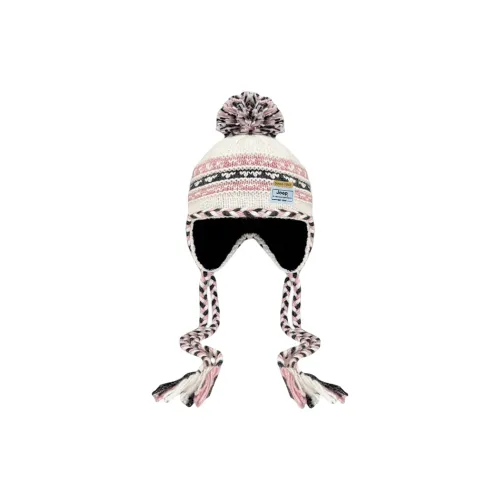 Jeep Полиэстер Шапки-бини Унисекс