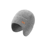 Светло-серый